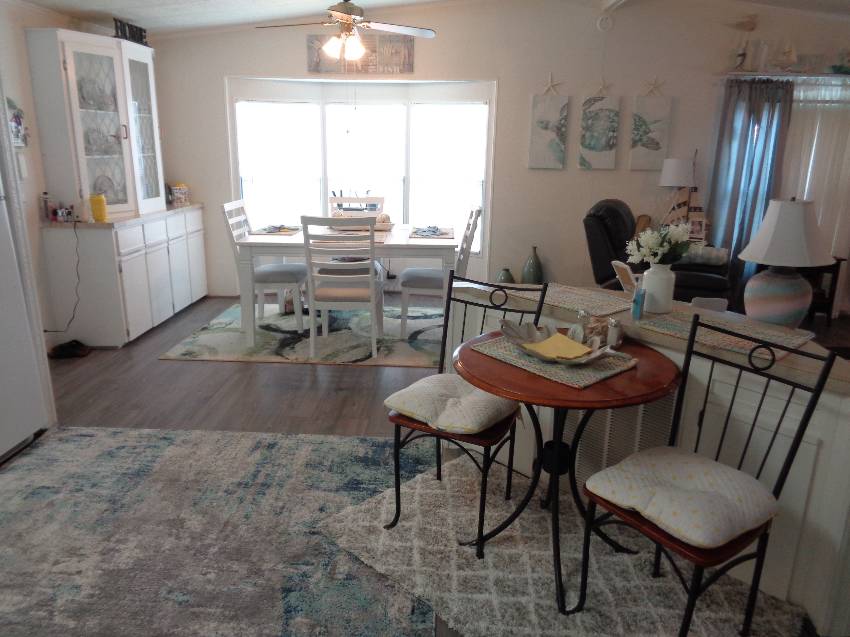 234 Country Ln a Plant City, FL Mobile or Manufactured Home for Sale