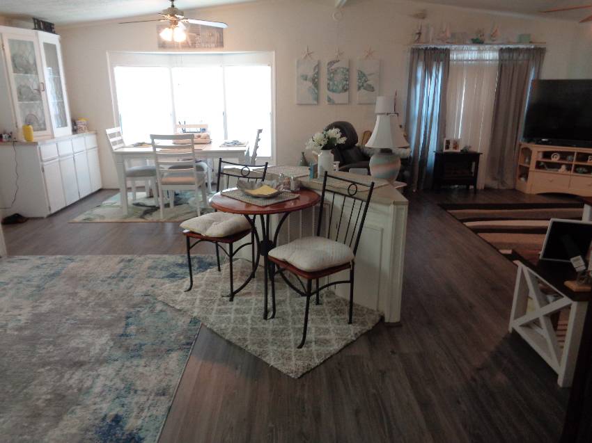 234 Country Ln a Plant City, FL Mobile or Manufactured Home for Sale