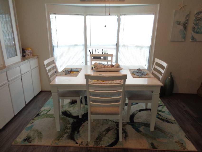 234 Country Ln a Plant City, FL Mobile or Manufactured Home for Sale
