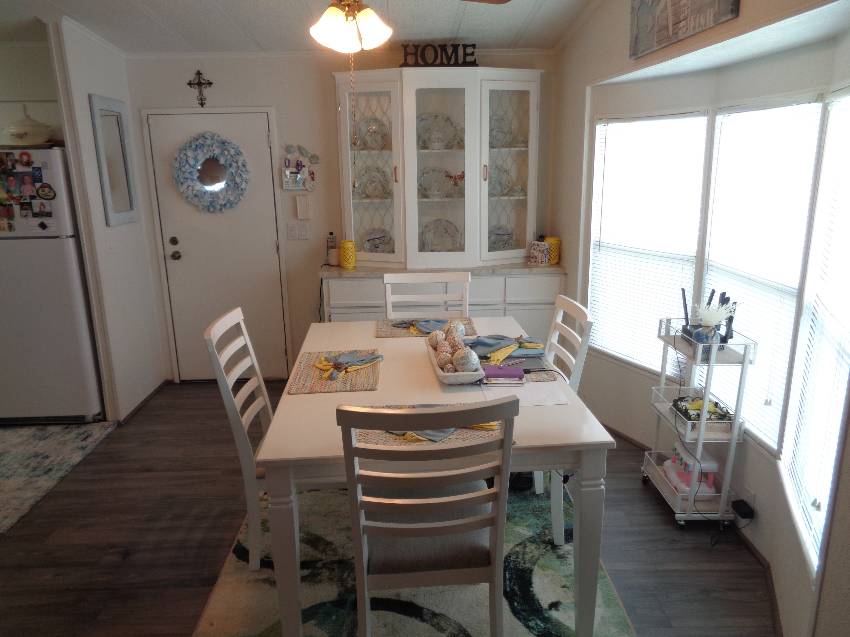 234 Country Ln a Plant City, FL Mobile or Manufactured Home for Sale