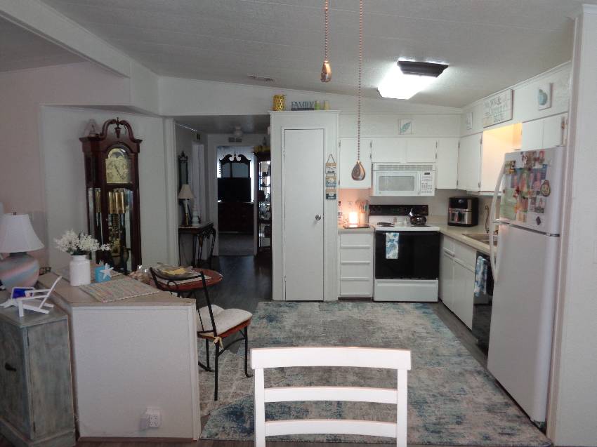 234 Country Ln a Plant City, FL Mobile or Manufactured Home for Sale