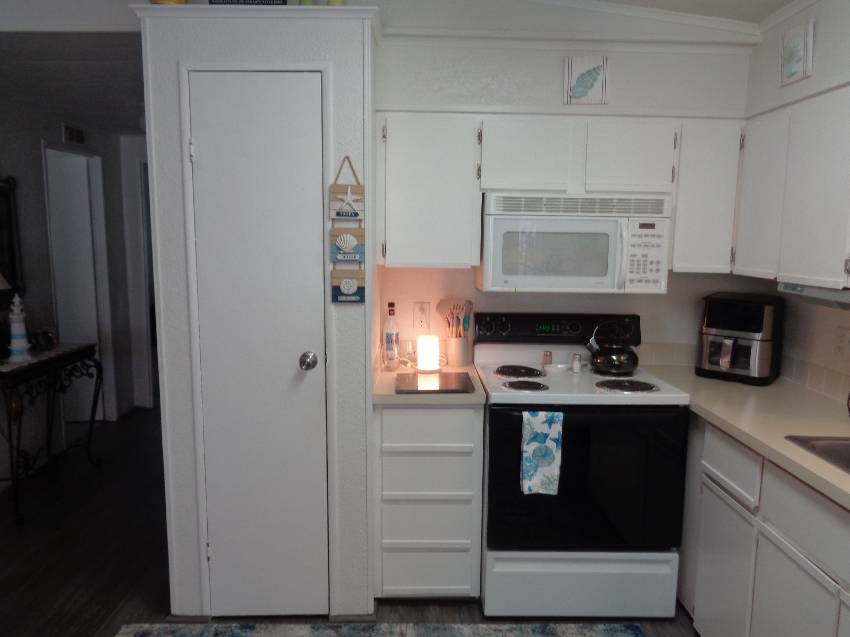 234 Country Ln a Plant City, FL Mobile or Manufactured Home for Sale