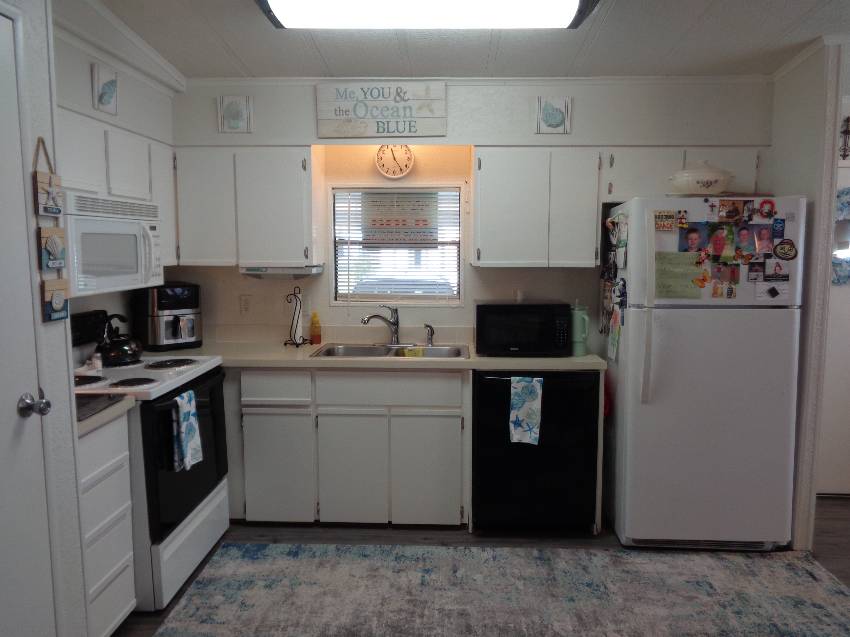 234 Country Ln a Plant City, FL Mobile or Manufactured Home for Sale