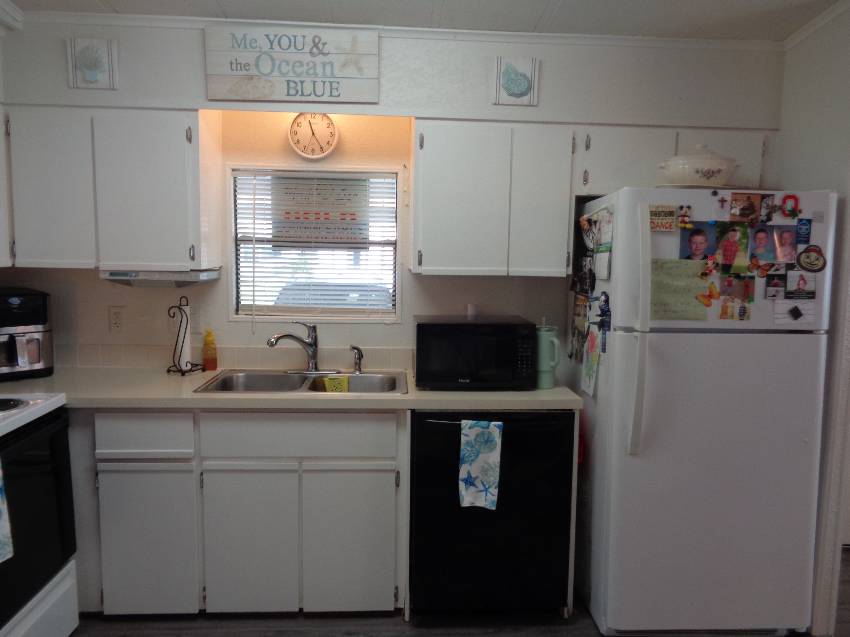 234 Country Ln a Plant City, FL Mobile or Manufactured Home for Sale