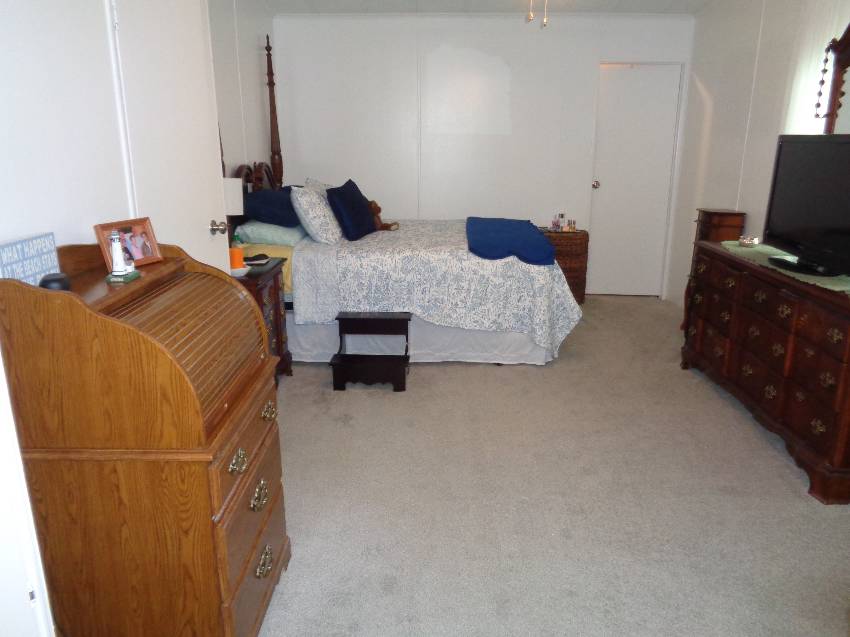 234 Country Ln a Plant City, FL Mobile or Manufactured Home for Sale