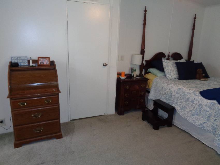 234 Country Ln a Plant City, FL Mobile or Manufactured Home for Sale