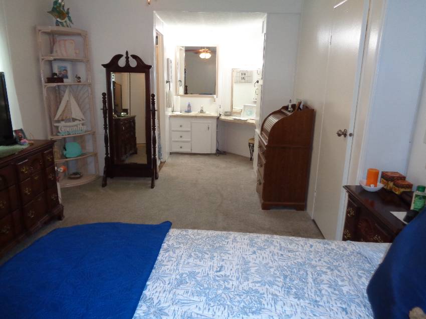 234 Country Ln a Plant City, FL Mobile or Manufactured Home for Sale