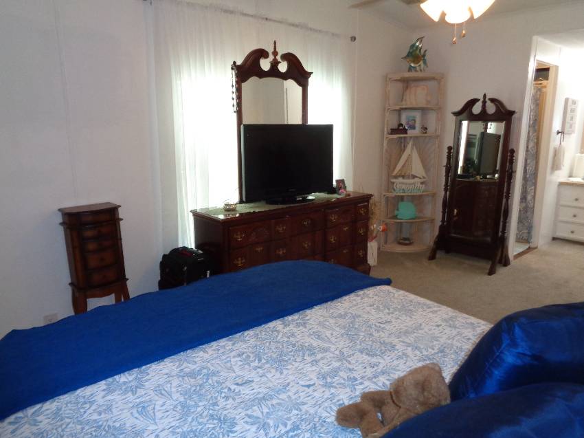 234 Country Ln a Plant City, FL Mobile or Manufactured Home for Sale