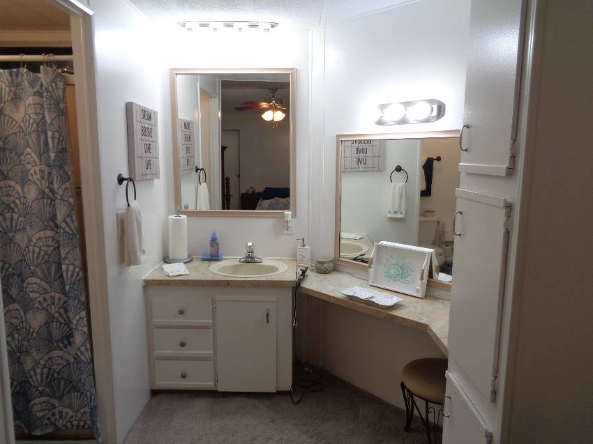 234 Country Ln a Plant City, FL Mobile or Manufactured Home for Sale