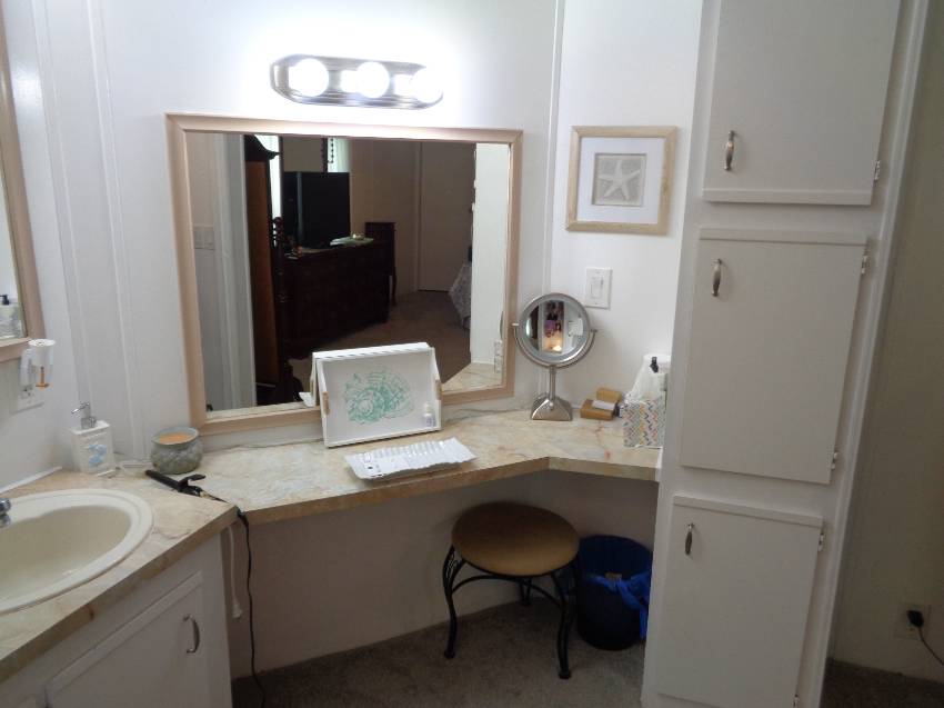 234 Country Ln a Plant City, FL Mobile or Manufactured Home for Sale