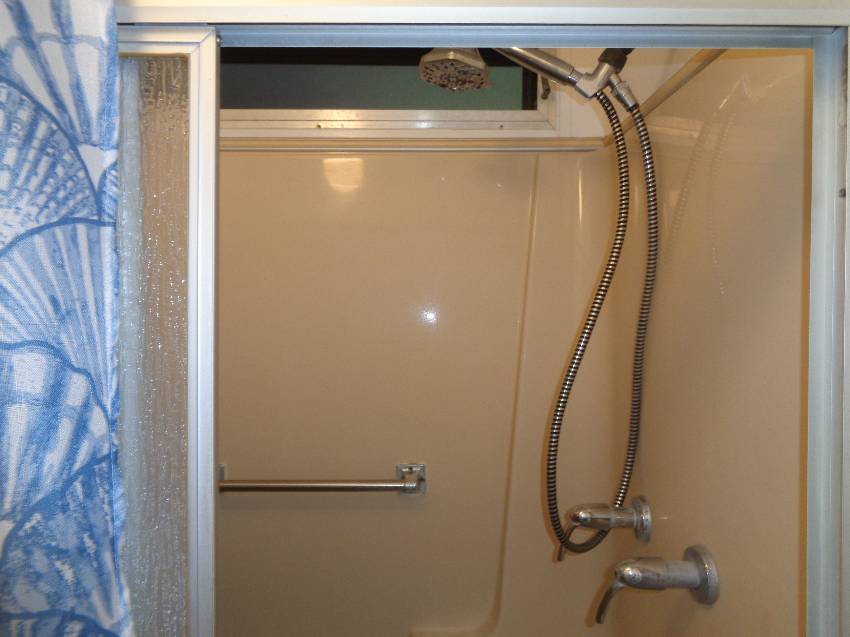 234 Country Ln a Plant City, FL Mobile or Manufactured Home for Sale