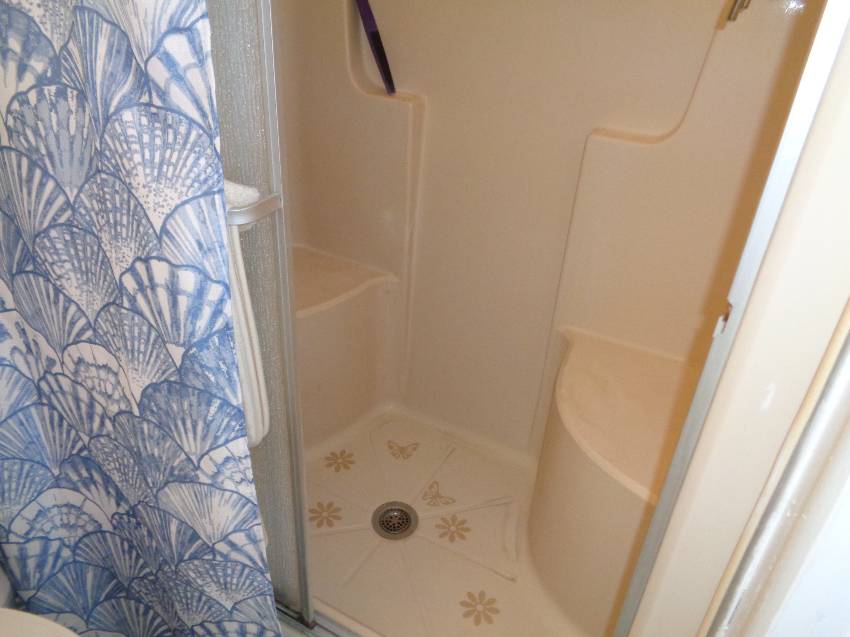 234 Country Ln a Plant City, FL Mobile or Manufactured Home for Sale