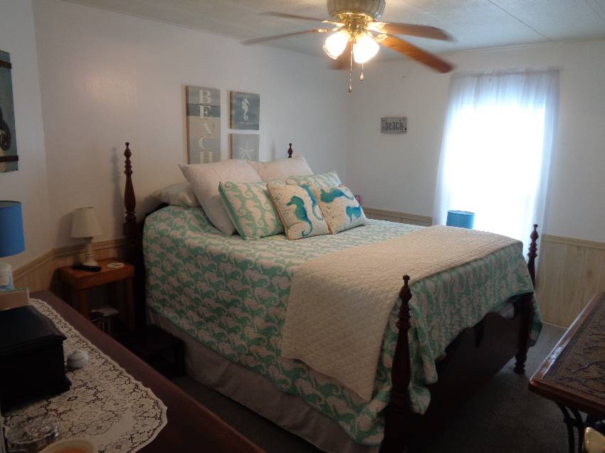 234 Country Ln a Plant City, FL Mobile or Manufactured Home for Sale