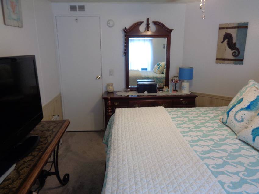 234 Country Ln a Plant City, FL Mobile or Manufactured Home for Sale