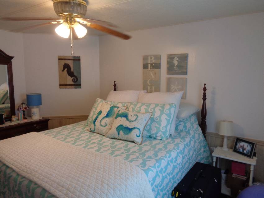 234 Country Ln a Plant City, FL Mobile or Manufactured Home for Sale