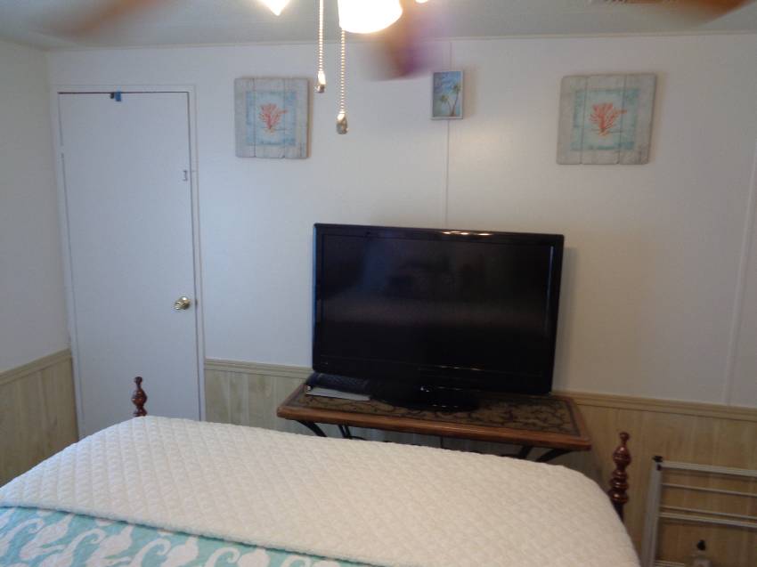 234 Country Ln a Plant City, FL Mobile or Manufactured Home for Sale