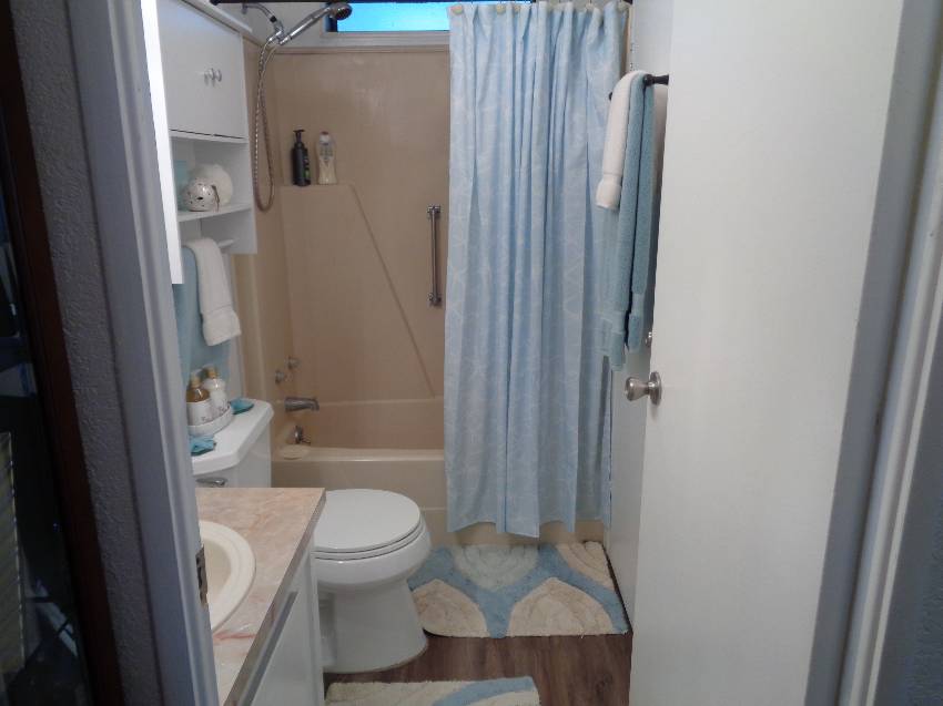 234 Country Ln a Plant City, FL Mobile or Manufactured Home for Sale