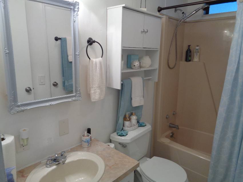 234 Country Ln a Plant City, FL Mobile or Manufactured Home for Sale