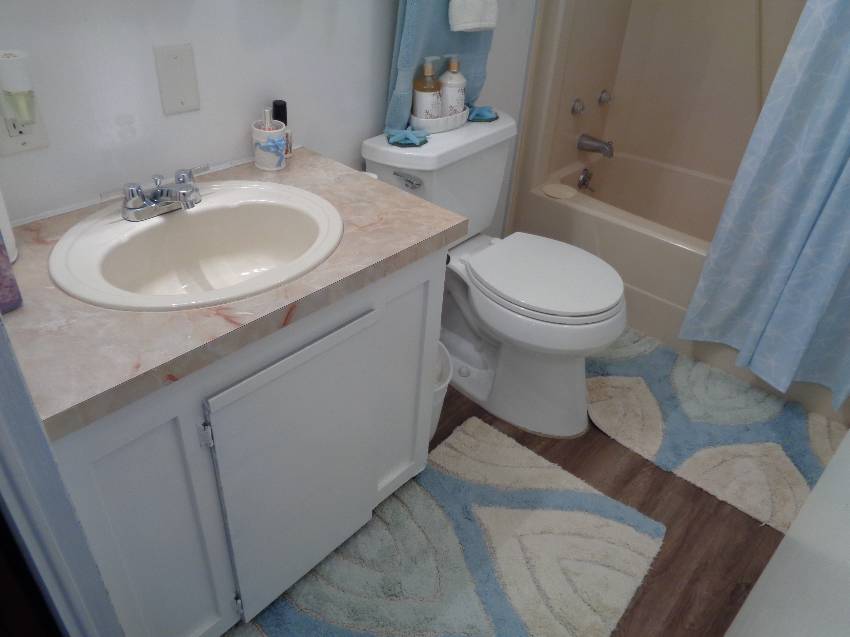 234 Country Ln a Plant City, FL Mobile or Manufactured Home for Sale