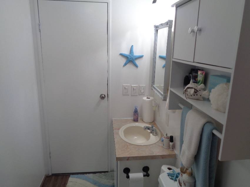 234 Country Ln a Plant City, FL Mobile or Manufactured Home for Sale