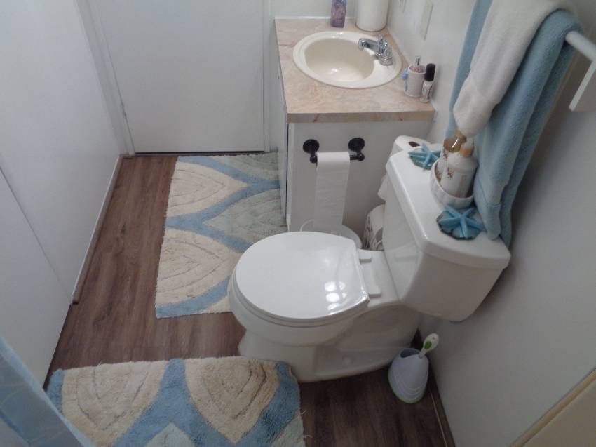 234 Country Ln a Plant City, FL Mobile or Manufactured Home for Sale