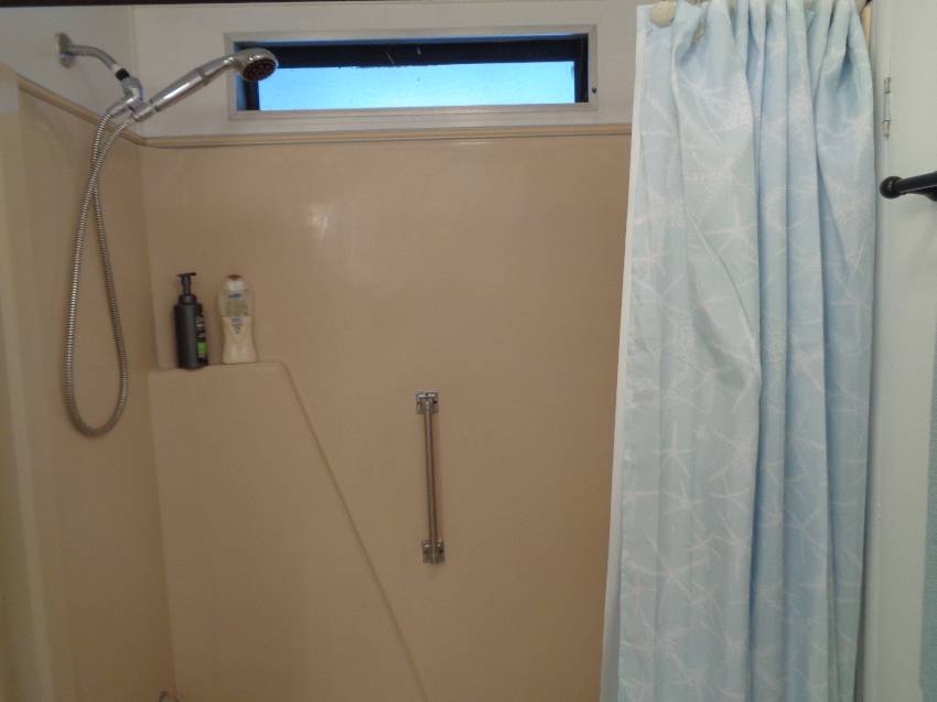 234 Country Ln a Plant City, FL Mobile or Manufactured Home for Sale
