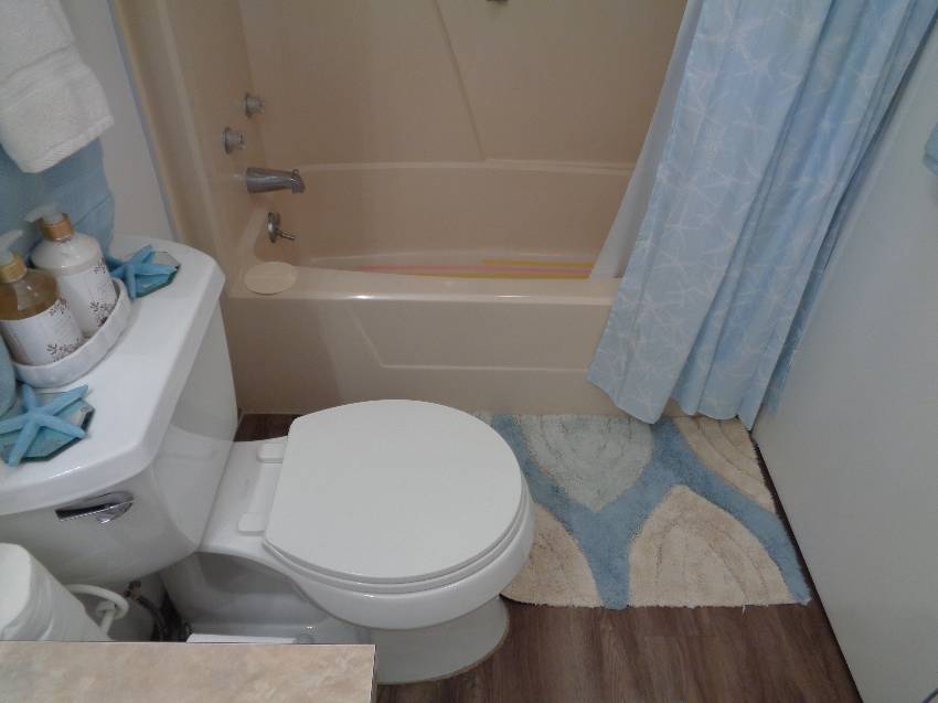 234 Country Ln a Plant City, FL Mobile or Manufactured Home for Sale