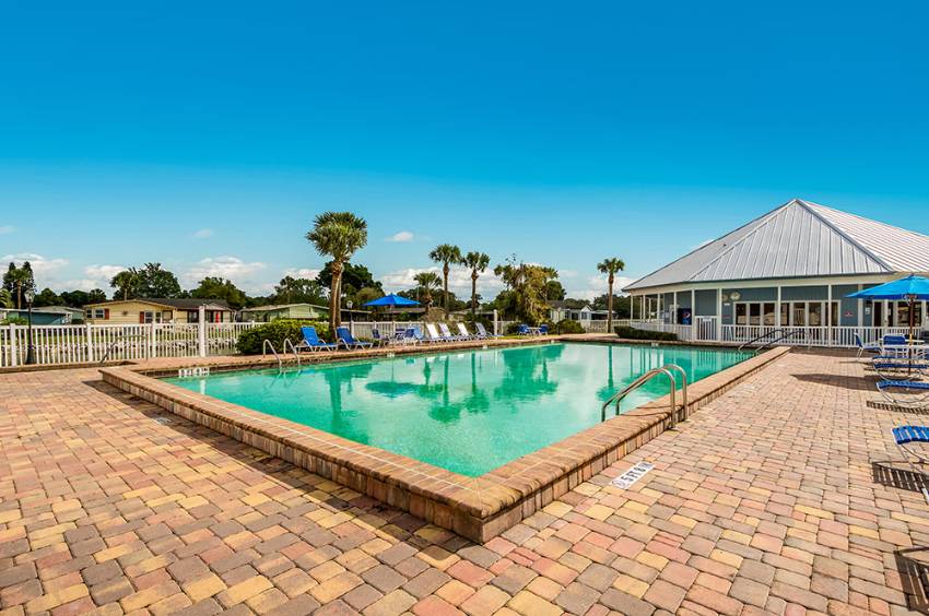 234 Country Ln a Plant City, FL Mobile or Manufactured Home for Sale