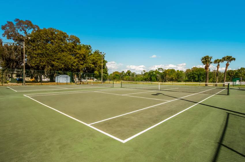 234 Country Ln a Plant City, FL Mobile or Manufactured Home for Sale