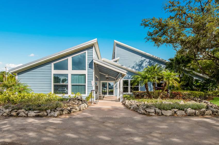 234 Country Ln a Plant City, FL Mobile or Manufactured Home for Sale