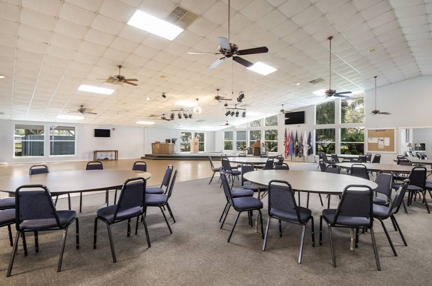 234 Country Ln a Plant City, FL Mobile or Manufactured Home for Sale
