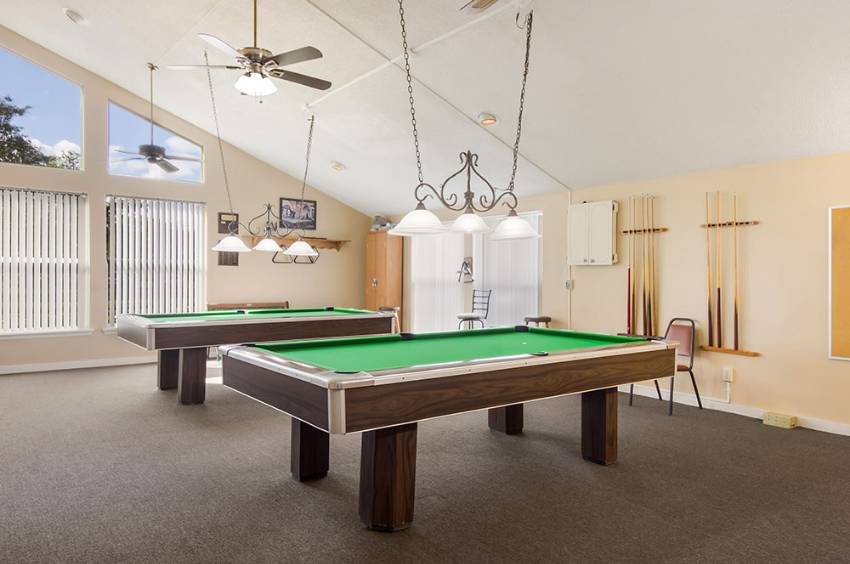 234 Country Ln a Plant City, FL Mobile or Manufactured Home for Sale