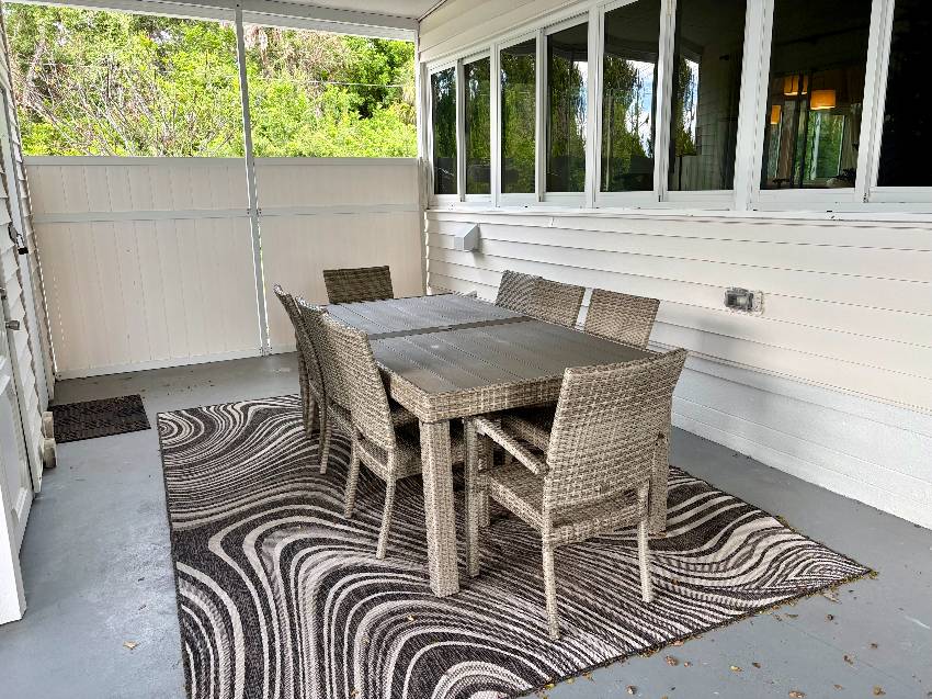 901 Inagua W a Venice, FL Mobile or Manufactured Home for Sale