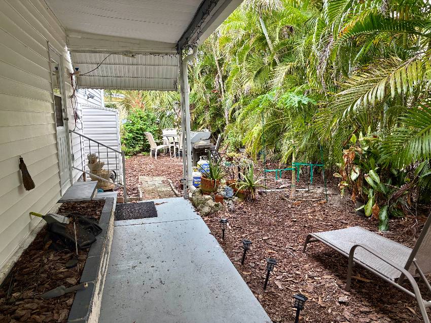 901 Inagua W a Venice, FL Mobile or Manufactured Home for Sale