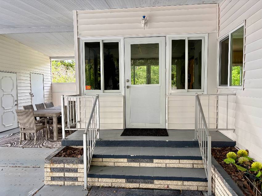 901 Inagua W a Venice, FL Mobile or Manufactured Home for Sale