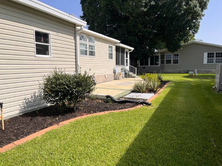 2805 Laurel Valley Dr. a Winter Haven, FL Mobile or Manufactured Home for Sale