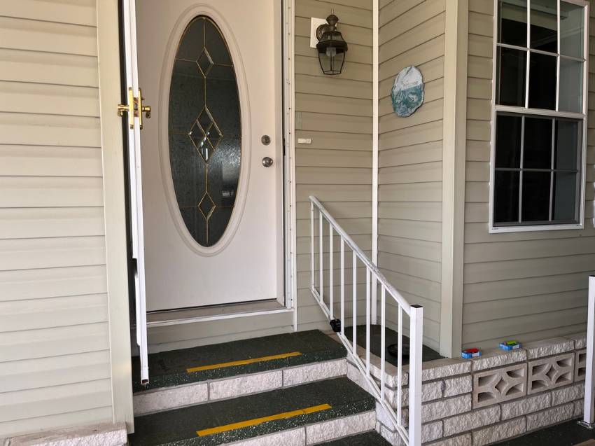 2805 Laurel Valley Dr. a Winter Haven, FL Mobile or Manufactured Home for Sale