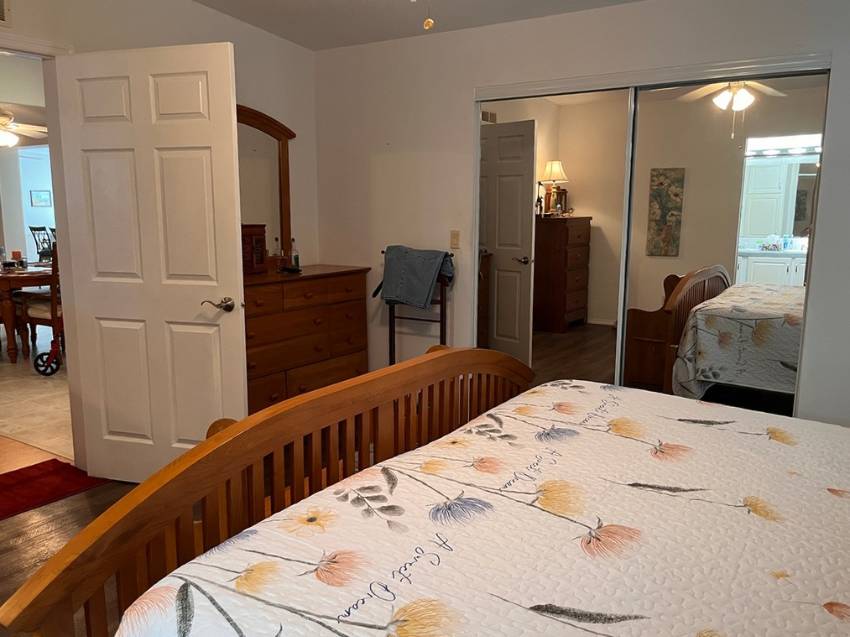 2805 Laurel Valley Dr. a Winter Haven, FL Mobile or Manufactured Home for Sale