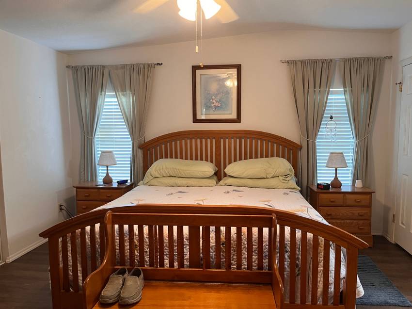 2805 Laurel Valley Dr. a Winter Haven, FL Mobile or Manufactured Home for Sale