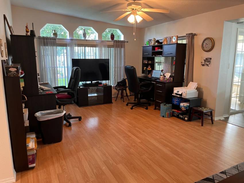 2805 Laurel Valley Dr. a Winter Haven, FL Mobile or Manufactured Home for Sale