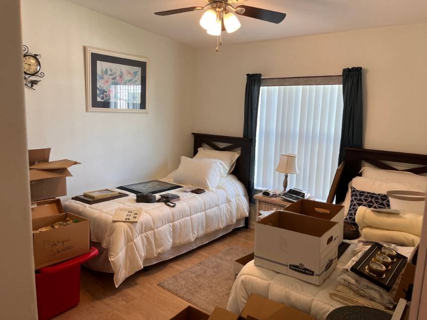 2805 Laurel Valley Dr. a Winter Haven, FL Mobile or Manufactured Home for Sale