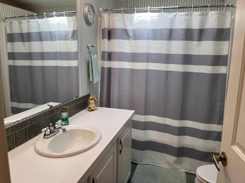 2805 Laurel Valley Dr. a Winter Haven, FL Mobile or Manufactured Home for Sale