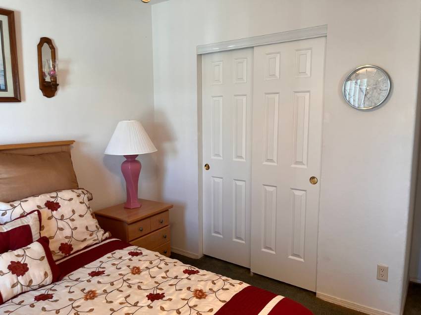 2805 Laurel Valley Dr. a Winter Haven, FL Mobile or Manufactured Home for Sale