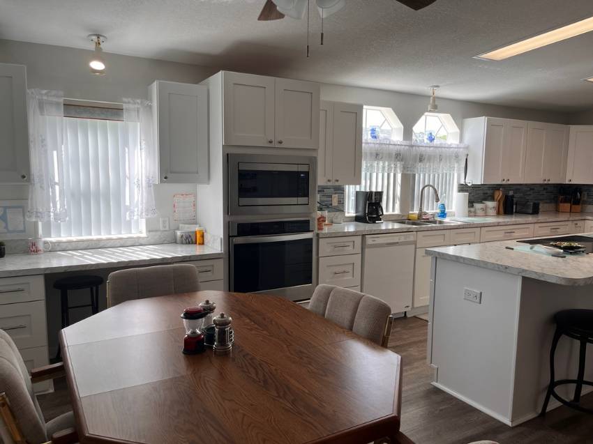 2805 Laurel Valley Dr. a Winter Haven, FL Mobile or Manufactured Home for Sale