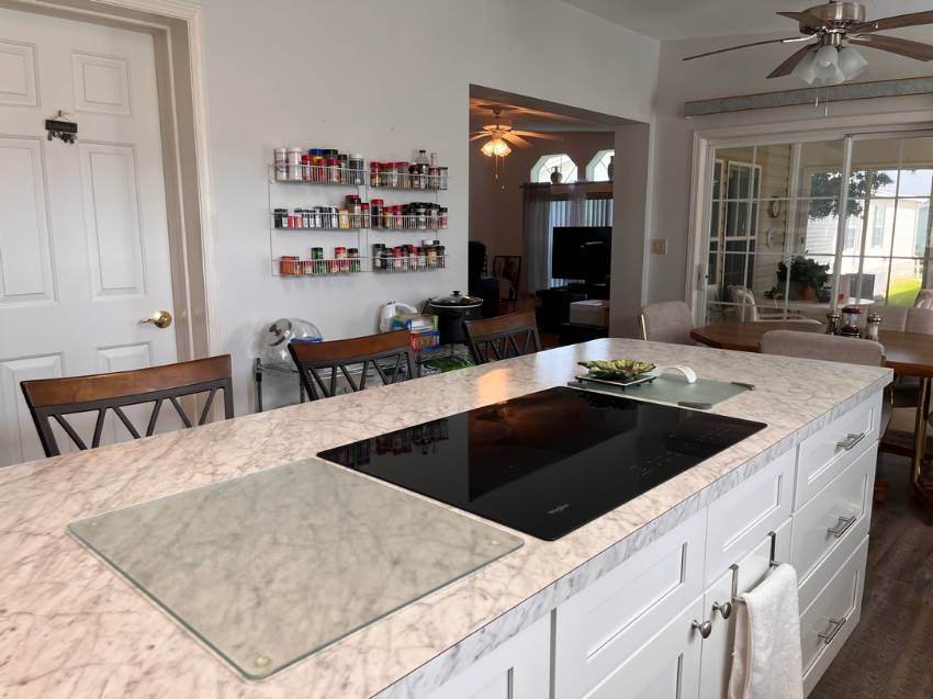 2805 Laurel Valley Dr. a Winter Haven, FL Mobile or Manufactured Home for Sale