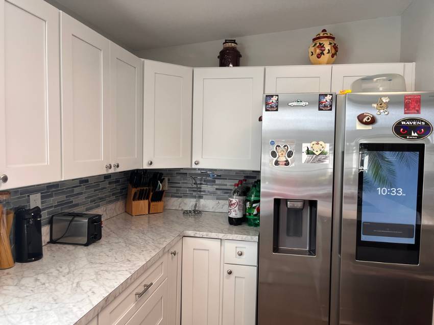 2805 Laurel Valley Dr. a Winter Haven, FL Mobile or Manufactured Home for Sale