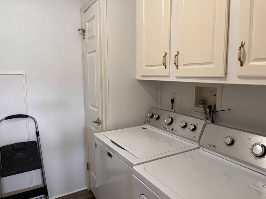 2805 Laurel Valley Dr. a Winter Haven, FL Mobile or Manufactured Home for Sale