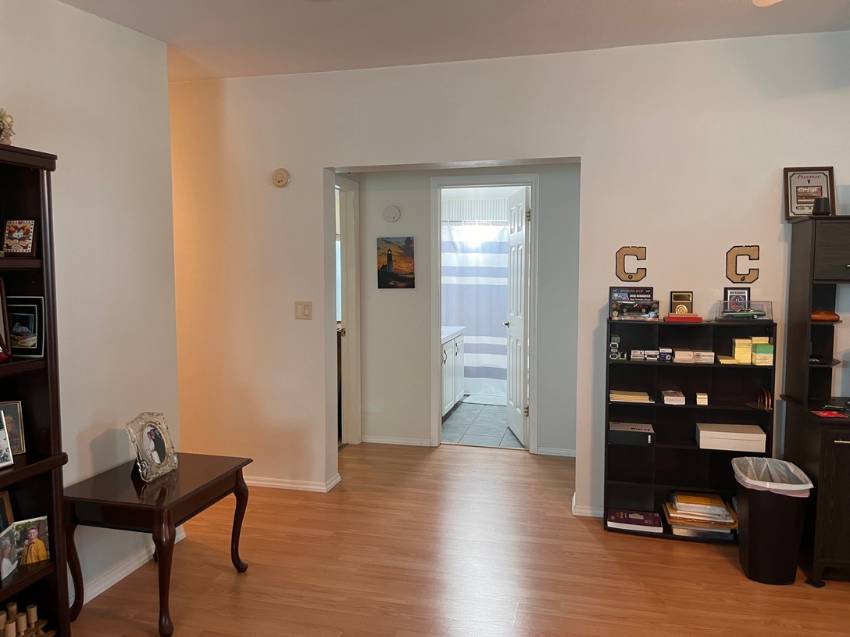 2805 Laurel Valley Dr. a Winter Haven, FL Mobile or Manufactured Home for Sale