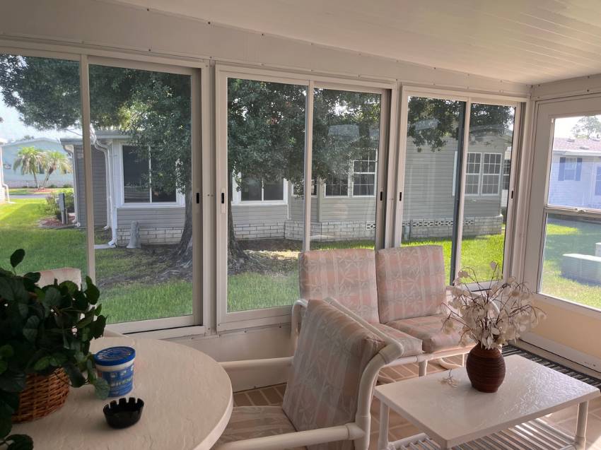 2805 Laurel Valley Dr. a Winter Haven, FL Mobile or Manufactured Home for Sale