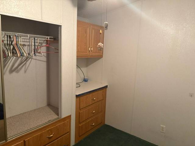 16731 Us Hwy 301 N, #123 a Dade City, FL Mobile or Manufactured Home for Sale